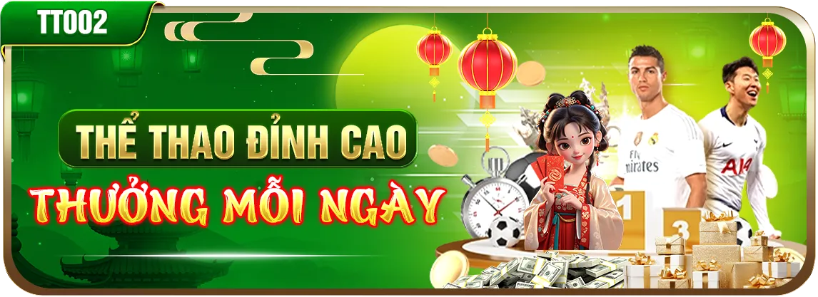 Hình ảnh sân vận động với mẹo cá cược OKBET