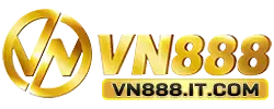 vn888 win